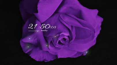 4k高级简约桌面