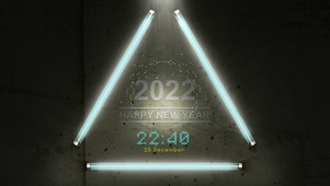 2022光剑变身