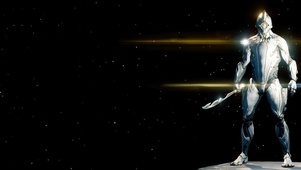 Excalibur Prime