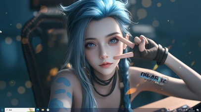 比耶金克斯主题