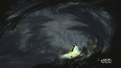 长相思（夭璟）