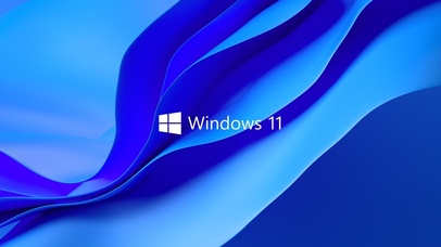 win11壁纸