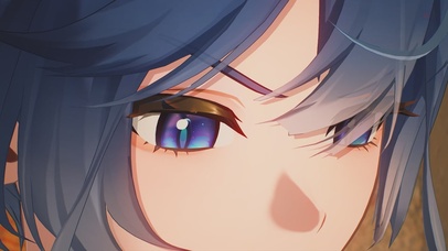 鸣潮-尤诺luno-02