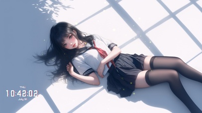 曼妙音符在空气中化作绵长的叹息