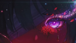 鸣潮陈长生弗洛洛