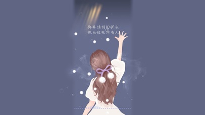 4k 悄悄地拔尖 惊艳所有人