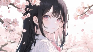 花花