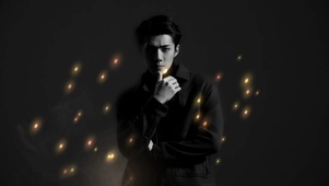 exo 世勋