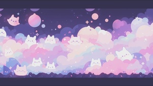 兔兔星球