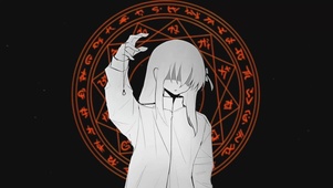Bocchi the Rock