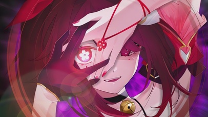 花火 