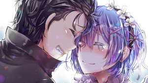 rem，486