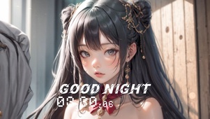GOOD NIGHT