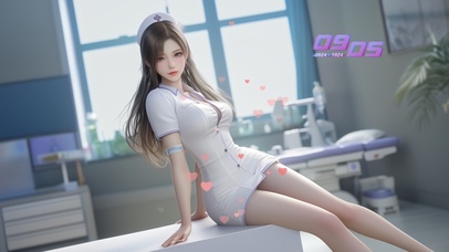 举手投足间总带着几分从容与优雅