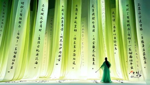 诗励