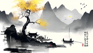 家门金树千金到