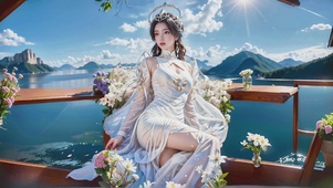 柳神2/动
