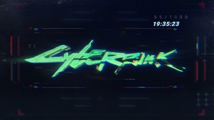 赛博朋克2077