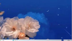 镜花水月  电脑版