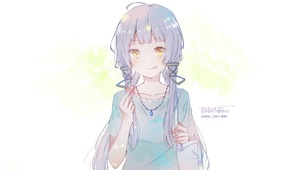 好吃