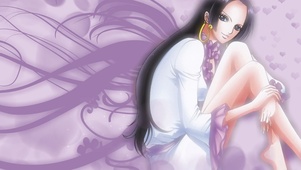 性感女帝
