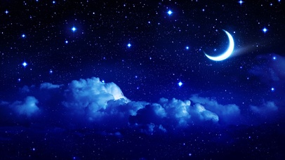 是谁在跟你一样仰望天空