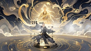 武