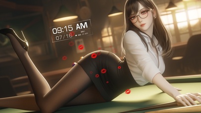 去年今日此门中，人面桃花相映红