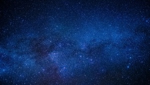 想你的夜