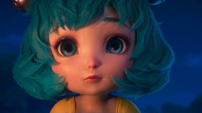 王者荣耀蔡文姬