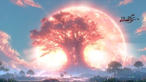 世界树
