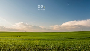 4k高清唯美风景