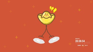 金财宝宝