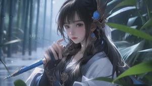 剑宗