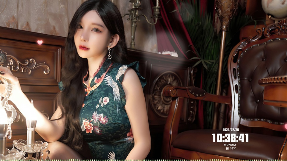 c˰ſ˿ŽȫBilibili?720P