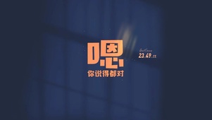 嗯 你说的都对