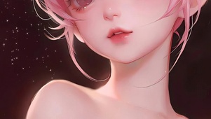 瑶瑶公主