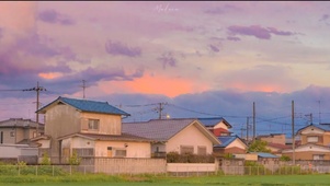 静谧乡村7