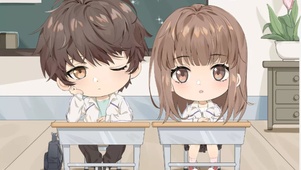 倦鸟归林