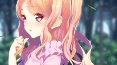 偶像活动——香澄真昼