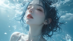 窒息感