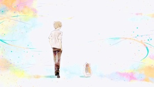 夏目友人帐 猫咪老师