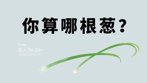 4打工人有趣文字桌面系列