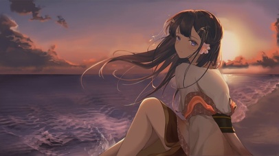 双花【半成品】