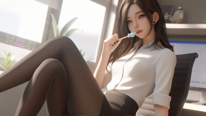 玉颜如花见泪痕