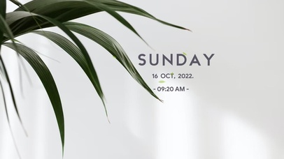 4k极简ins风格桌面