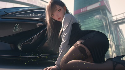 质傲清霜色，香含秋露华