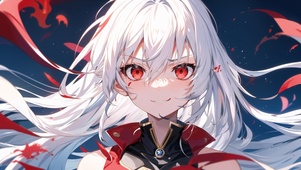 横屏用魔法打败魔法