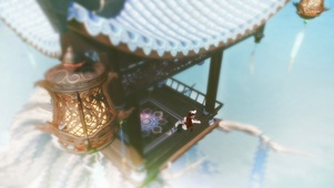 沫