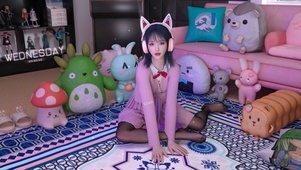 edda电竞2